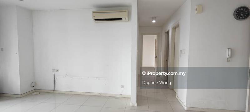 Kondominium untuk Dijual di Gembira Residen oleh Daphne Wong - iProperty.com.my