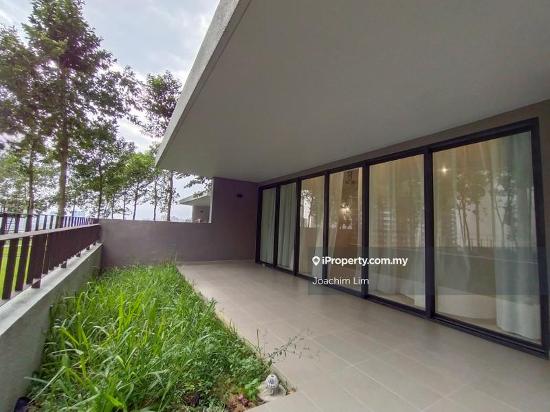 For Sale - Seri Riana Residence