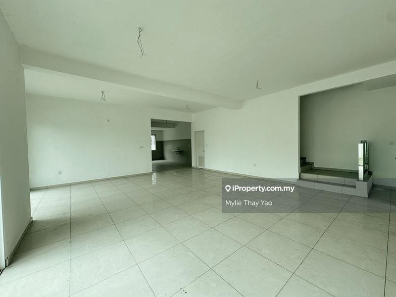 Rumah Teres 2-Tingkat untuk Dijual di Seremban 2, Negeri Sembilan oleh Mylie Thay Yao - iProperty.com.my