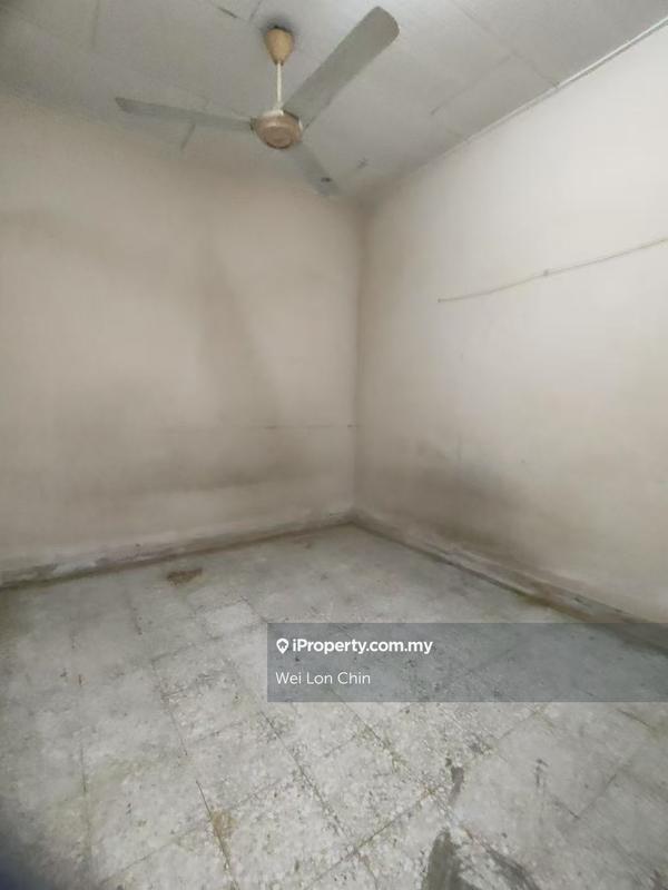 Rumah Pangsa untuk Dijual di Taman Desa Rasah oleh Wei Lon Chin - iProperty.com.my