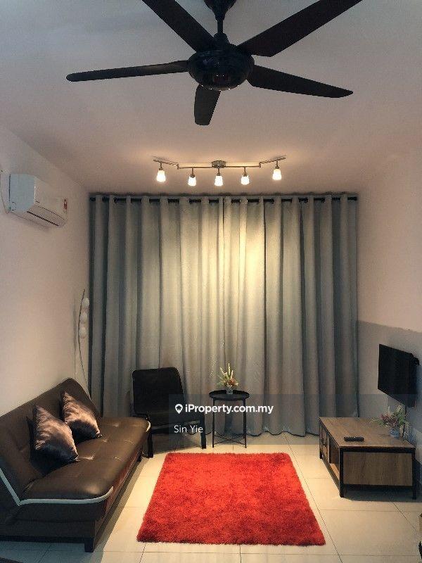 For Rent - KSL Avery Park