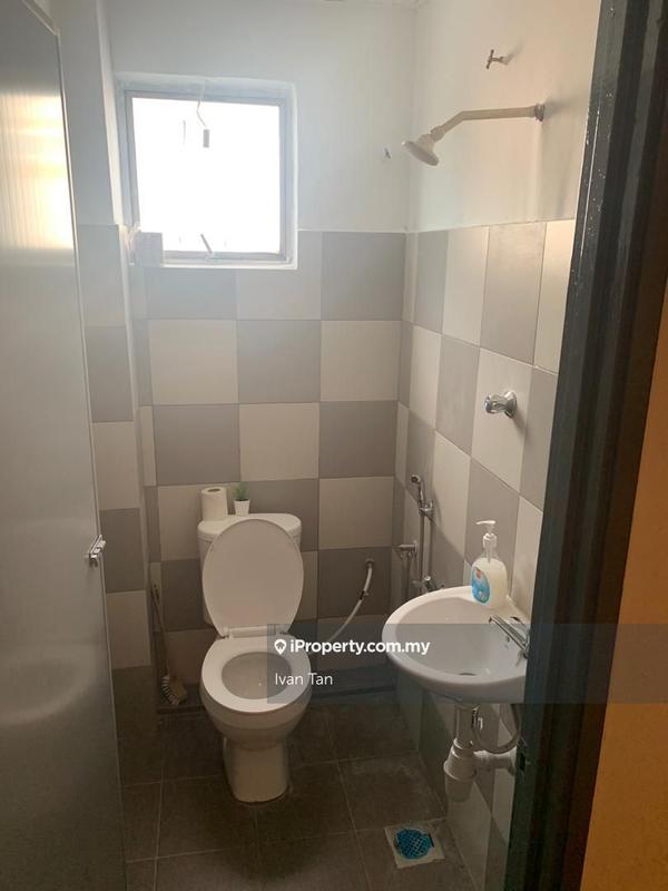 Shop for Rent in Bandar Sunway, Sunway by Ivan Tan - iProperty.com.my