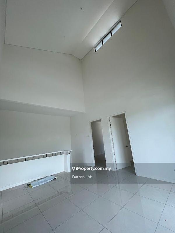 Rumah Teres 2-Tingkat untuk Dijual di Kota Warisan Warisan Puteri AVISTA, Sepang oleh Mandes Loh - iProperty.com.my