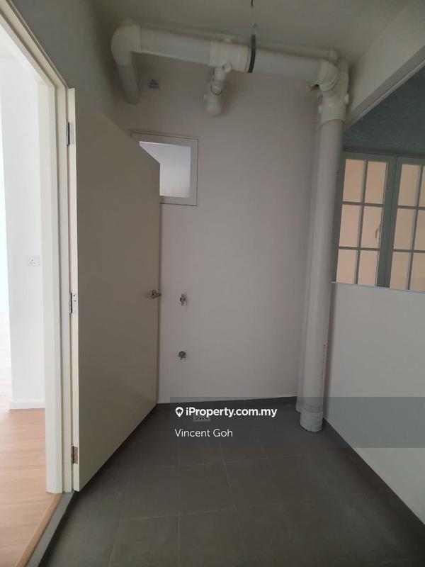 Residensi Servis untuk Dijual di Tuan 2egacy oleh Vincent Goh - iProperty.com.my