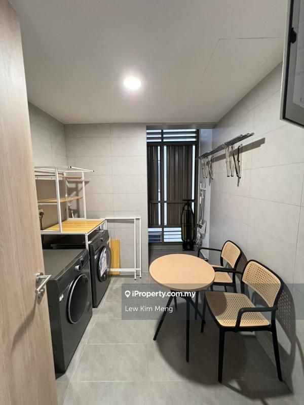 Condominium for Sale in Park Place by Lew Kim Meng - iProperty.com.my