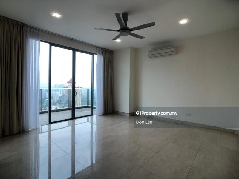 Condominium for Sale in 11 Mont Kiara @ MK11 by Don Lee - iProperty.com.my
