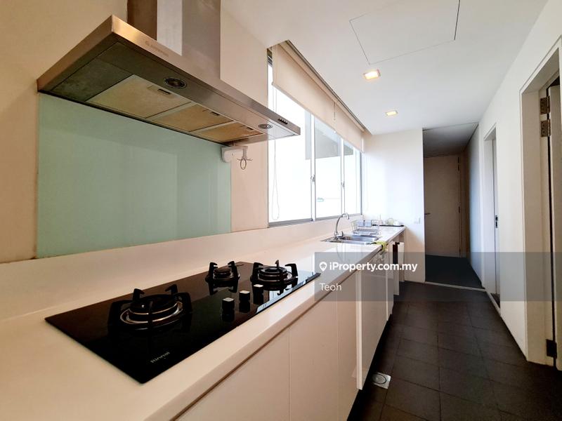 Condominium for Sale in One KL by Teoh - iProperty.com.my