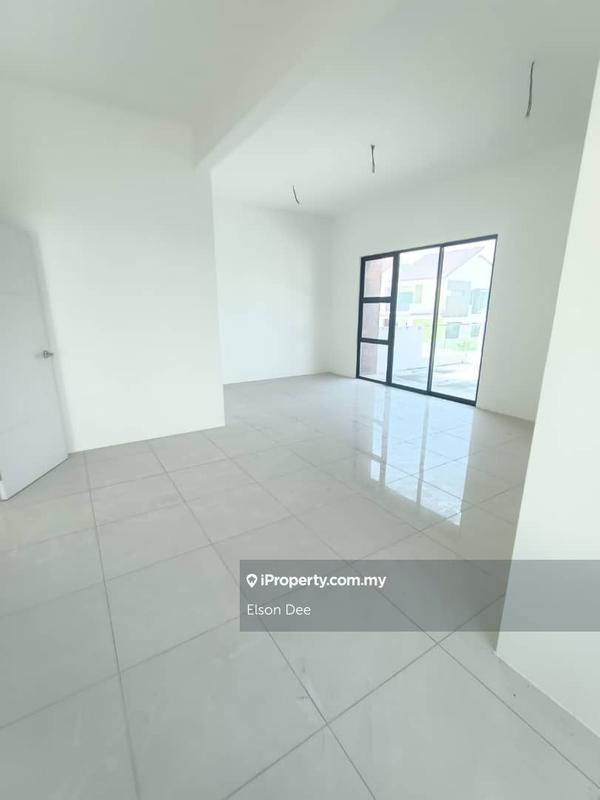 Bungalow House for Sale in Alma, Bukit Mertajam by Elson Dee - iProperty.com.my