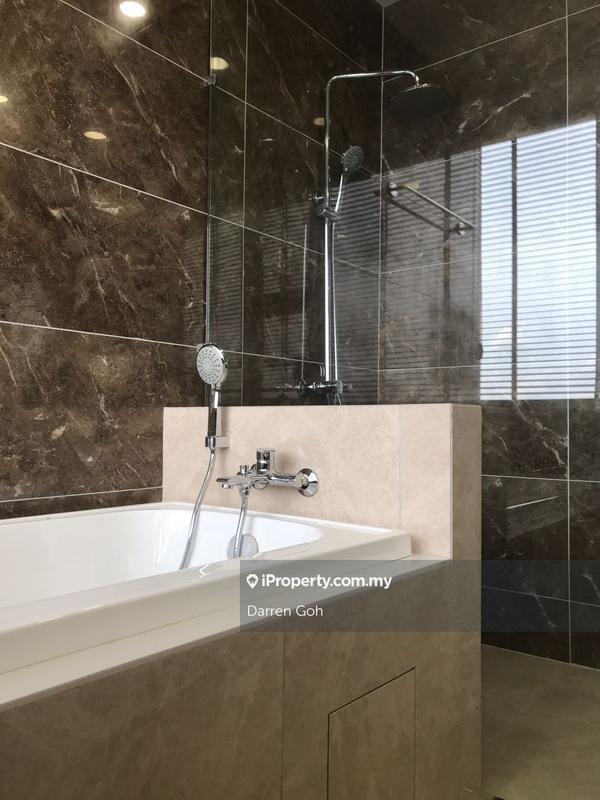 Condominium for Sale in Residensi R8 by Darren Goh - iProperty.com.my