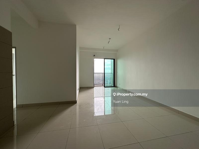 For Sale - Residensi Bintang