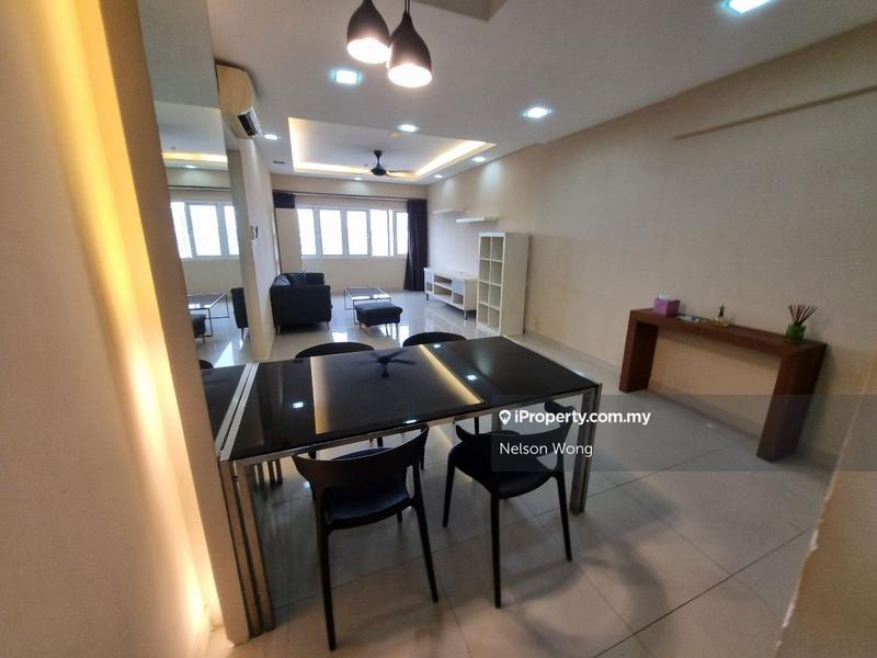 For Sale - Casa Desa