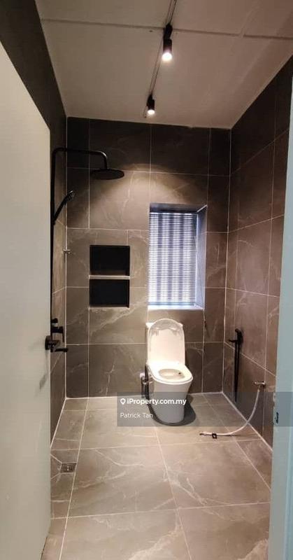 Semi-Detached House for Rent in Taman Lucky, Bangsar by Patrick Tan - iProperty.com.my