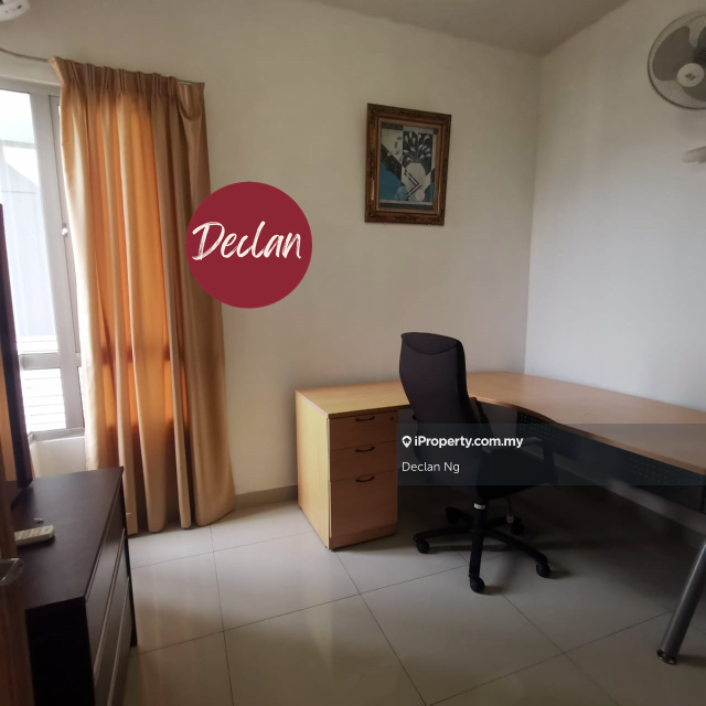 Kondominium untuk Dijual di Surin Condominium oleh Declan Ng - iProperty.com.my