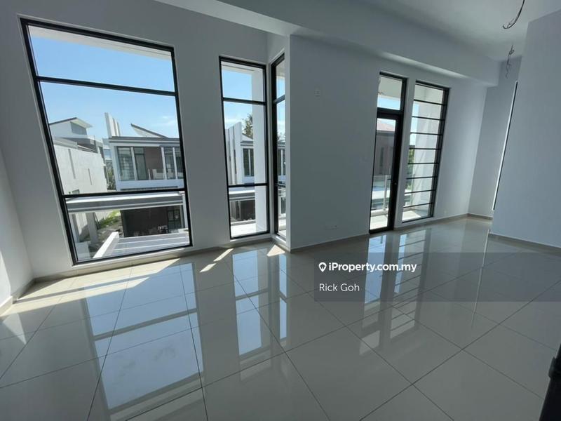 For Sale - Abel Residence