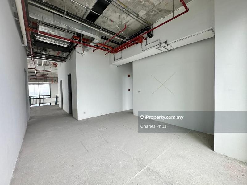 For Sale - Four Seasons Place