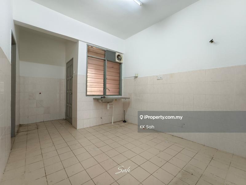 2-storey Terraced House for Rent in Bandar Mahkota Cheras, Cheras by KK Sah - iProperty.com.my