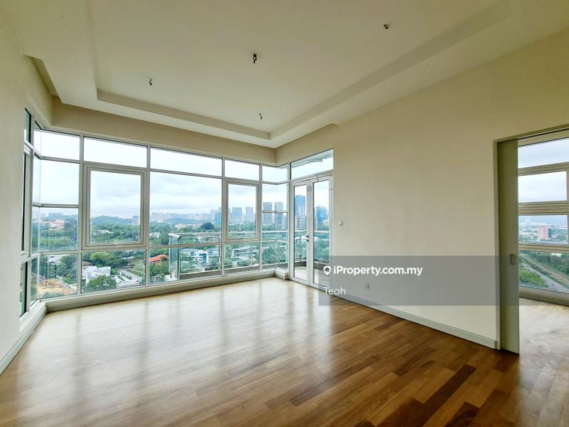 For Sale - Tijani 2 North