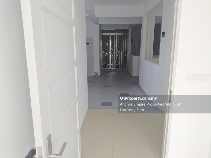 Condominium for Sale in The Amarene by Lau Yong Sern - iProperty.com.my