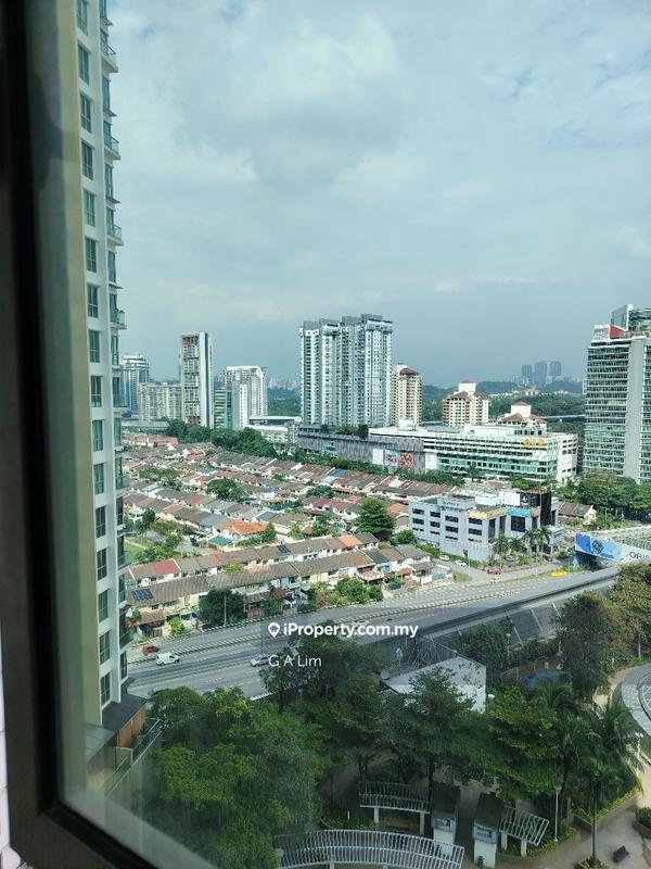 For Rent - The Tropics Designer Suites