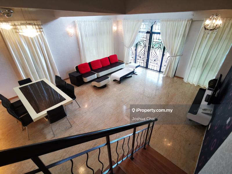 Bungalow House untuk Dijual di Batu Ferringhi, Penang oleh Joshua Chai - iProperty.com.my