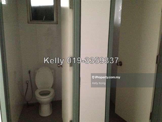 Office for Sale in Bandar Sri Damansara, Selangor by Kelly Kong - iProperty.com.my