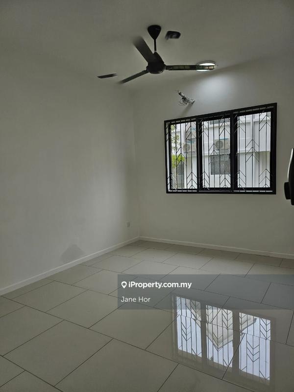 Townhouse for Sale in Cybersouth, Dengkil by Jane Hor - iProperty.com.my