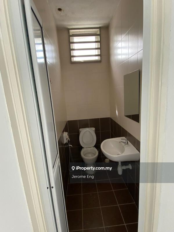 Terrace Factory for Rent in Sungai Tiram, Bayan Lepas by Jerome Eng - iProperty.com.my