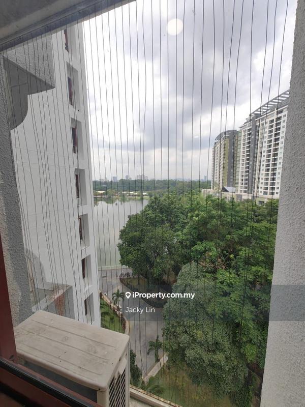 Condominium for Sale in Summer Villa by Jacky Lin - iProperty.com.my