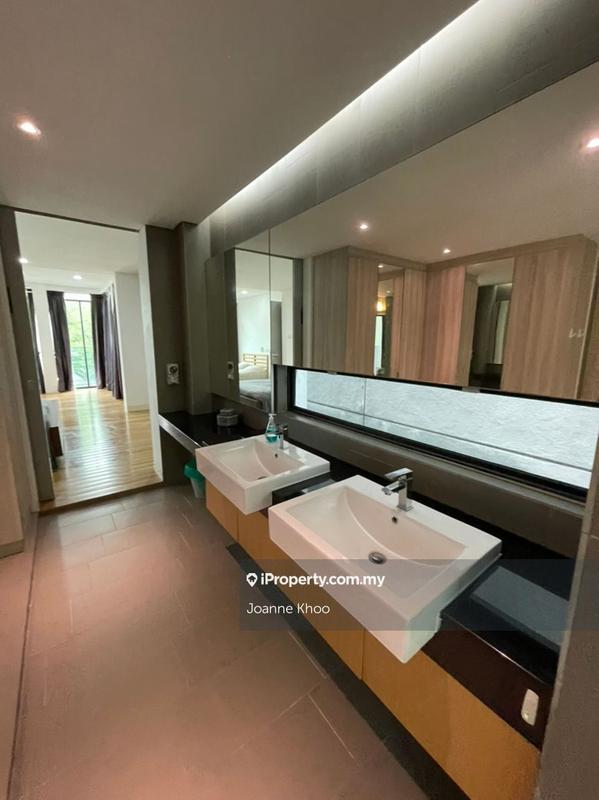 4-storey Terraced House for Sale in Prima Villa, Taman Desa,  Tmn Seputeh, Taman Desa by Joanne Khoo - iProperty.com.my