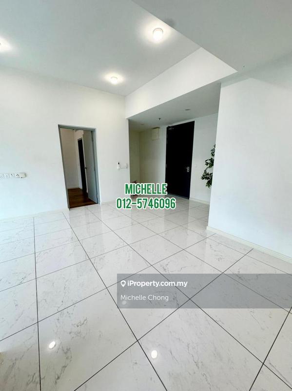 For Sale - Suasana @ Utropolis