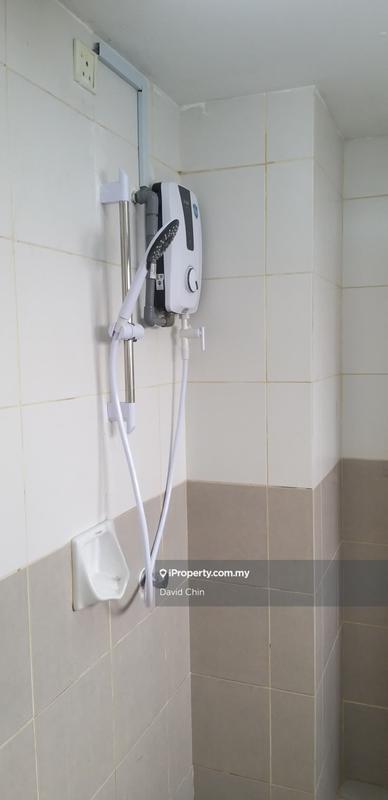 Kondominium untuk Disewa di Casa Desa oleh David Chin - iProperty.com.my