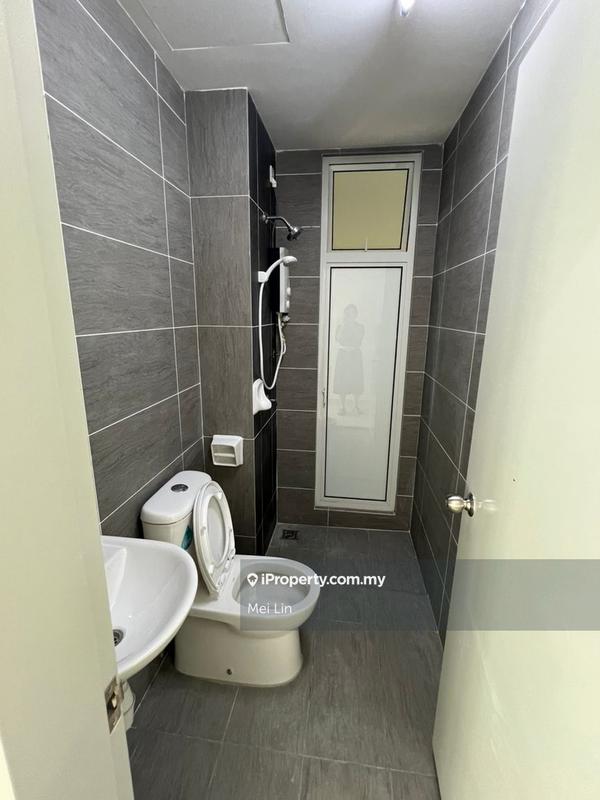 For Rent - Residensi Suasana @ Damai