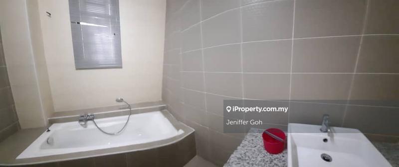 Rumah Berangkai 3 Tingkat untuk Disewa di Taman Aston, Bukit Mertajam oleh Jeniffer Goh - iProperty.com.my