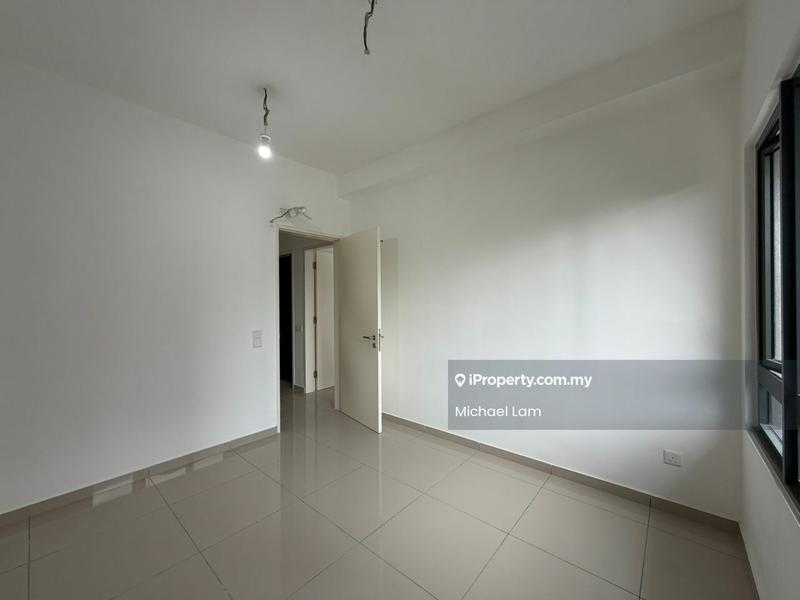 Service Residence for Sale in D'Erica by Michael Lam - Interior - iProperty.com.my