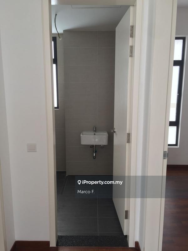 Banglo untuk Dijual di Eco Grandeur, Puncak Alam oleh Marco F. - iProperty.com.my