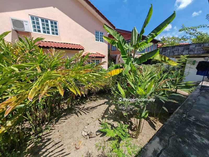 Bungalow House for Sale in SS2, Petaling Jaya by Ivan Lee - iProperty.com.my