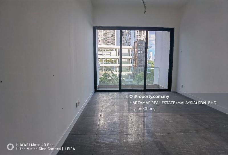 Kondominium untuk Dijual di CloudTree Residence oleh Jayson Chong - iProperty.com.my