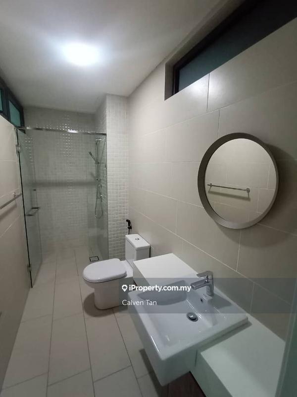 Rumah Berangkai 4.5 Tingkat untuk Dijual di Bukit Jalil, Kuala Lumpur oleh Calven Tan - iProperty.com.my