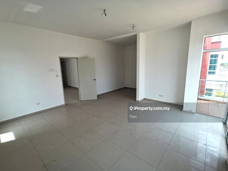 Bungalow House for Sale in Taman Paya Emas, Paya Rumput by Tim - iProperty.com.my