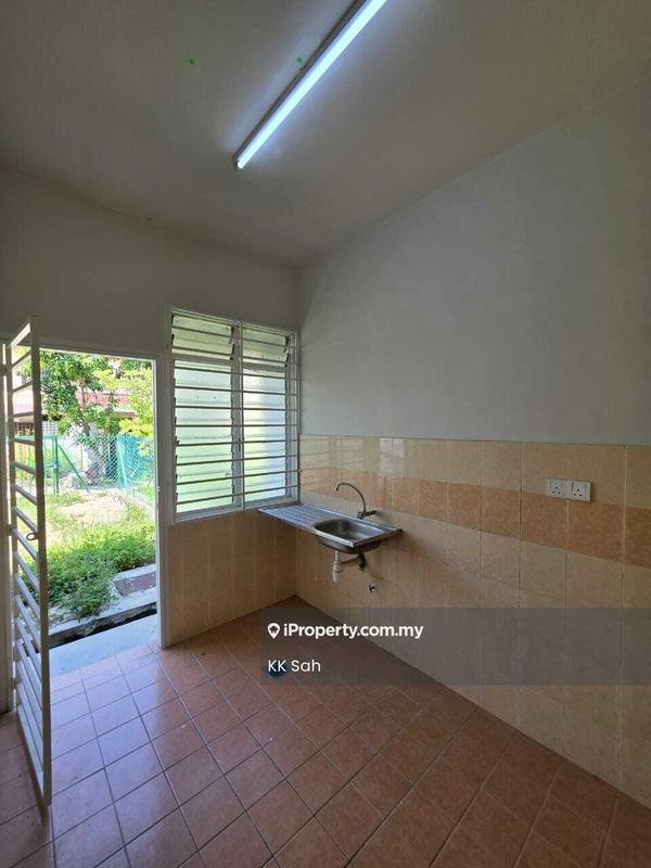 2-storey Terraced House for Sale in Bandar Rinching, Semenyih by KK Sah - iProperty.com.my