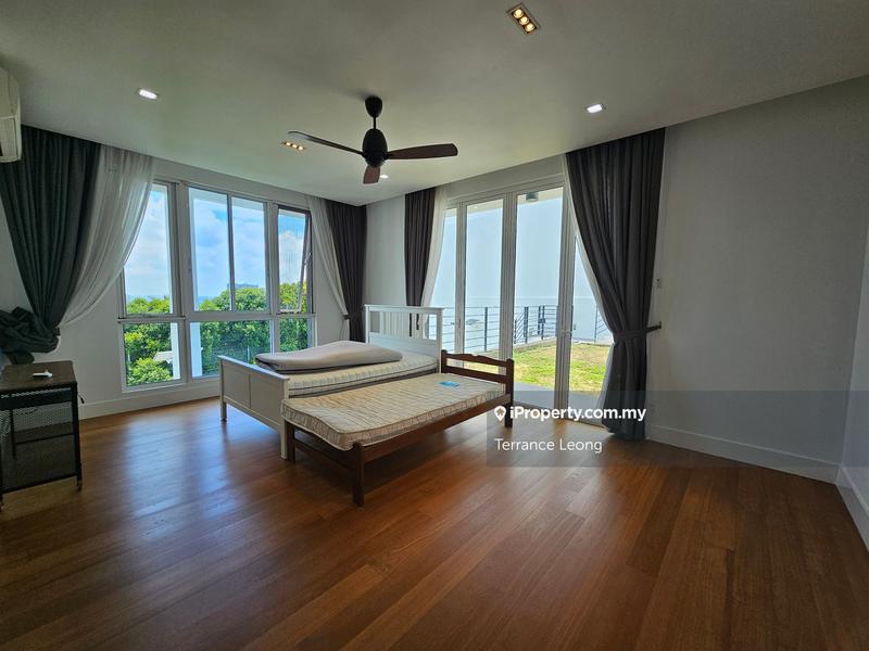 Banglo untuk Dijual di Taman Bukit Segar, Cheras oleh Terrance Leong - iProperty.com.my