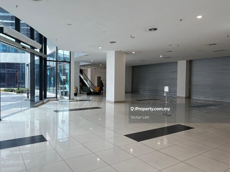 Retail Office for Rent in Section 13, Petaling Jaya by Victor Lim - iProperty.com.my