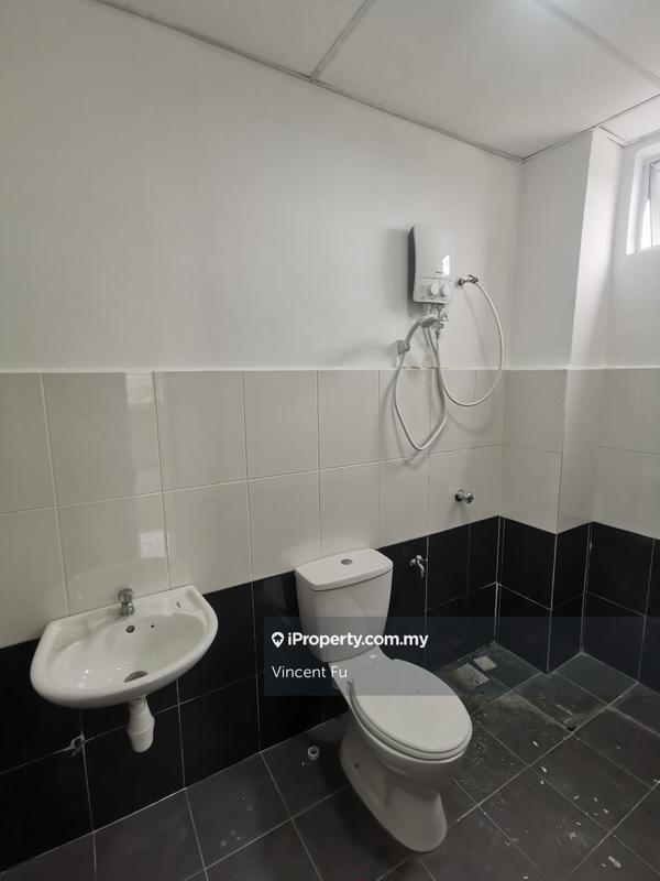 Apartment for Rent in Airtrollis by Vincent Fu - iProperty.com.my