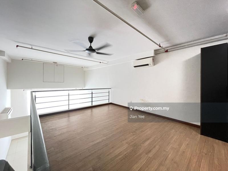 Pejabat untuk Disewa di Kelana Jaya, Petaling Jaya oleh Calista Wong - iProperty.com.my