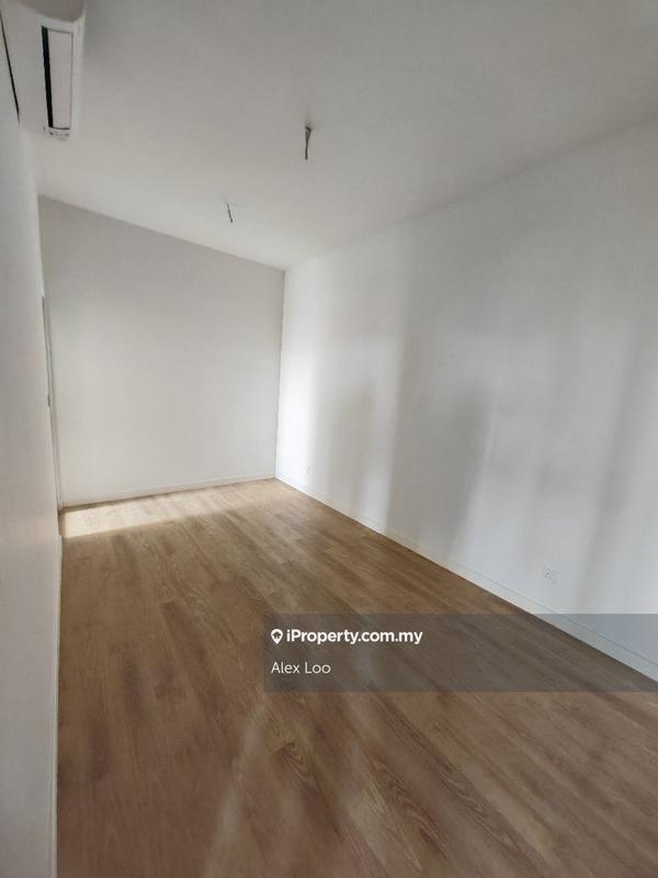 Service Residence for Sale in Atwater : Service Residences by Alex Loo - iProperty.com.my