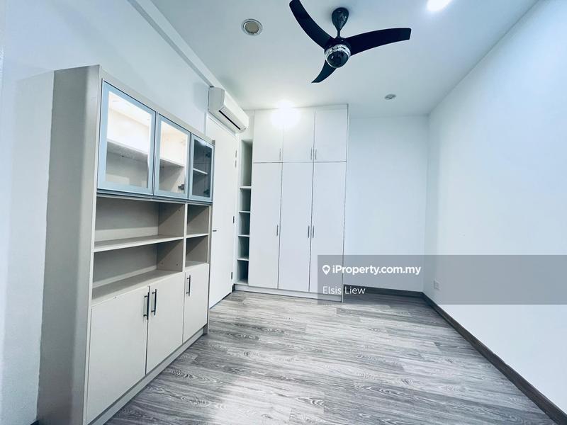 For Sale - Le Yuan Residence