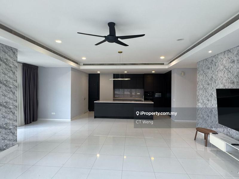 For Sale - Le Nouvel