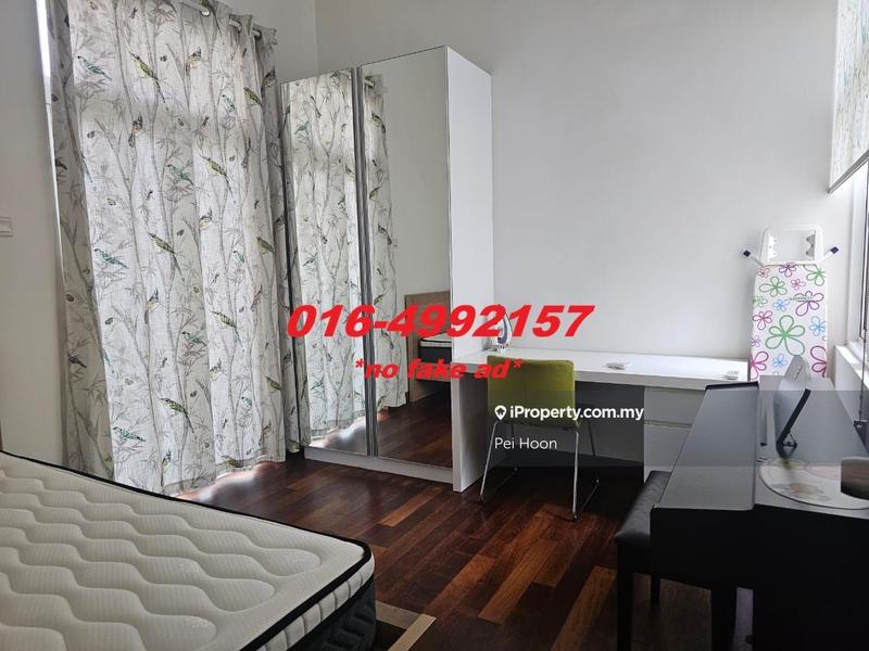 Condominium for Rent in Ferringhi Residence by Pei Hoon - iProperty.com.my