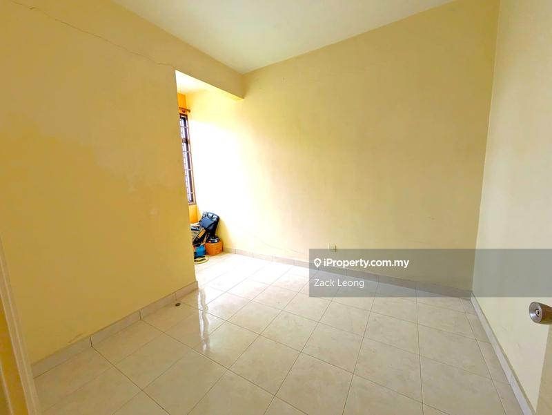 2-storey Terraced House for Sale in Taman Puchong Hartamas, Puchong by Zack Leong - iProperty.com.my