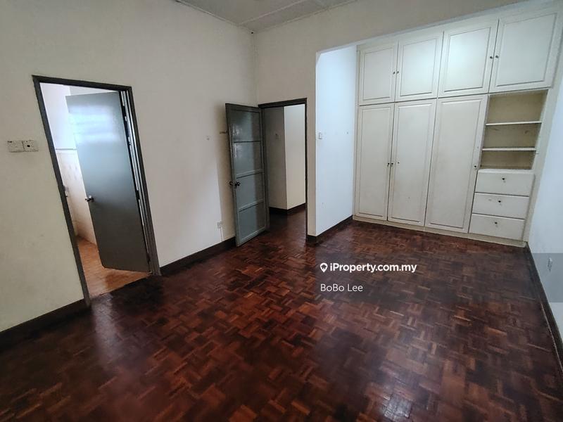 2-storey Terraced House for Sale in Bandar Baru Sri Petaling, Sri Petaling by BoBo Lee - iProperty.com.my